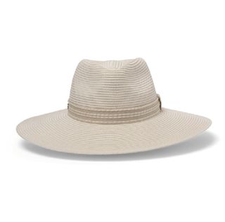 Canopy Bay By Deborah Hutton - Whitehaven