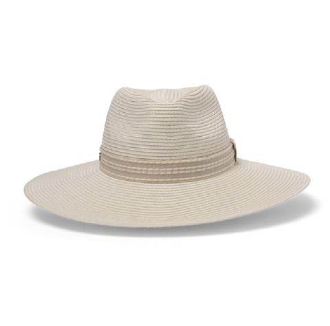 Canopy Bay By Deborah Hutton - Whitehaven