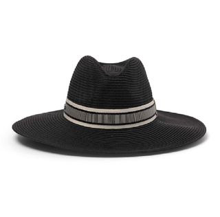 Canopy Bay By Deborah Hutton - Toorak