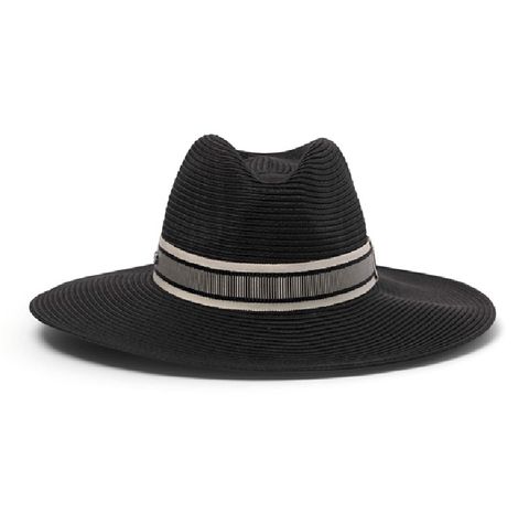 Canopy Bay By Deborah Hutton - Toorak