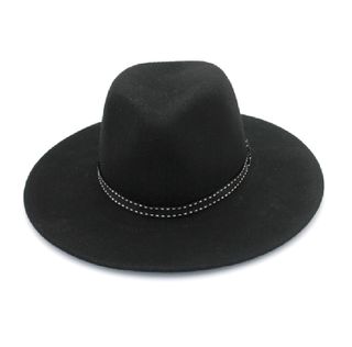 Canopy Bay By Deborah Hutton - Franklin