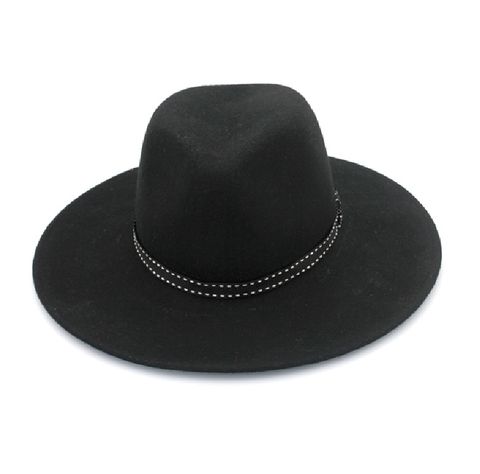 Canopy Bay By Deborah Hutton - Franklin