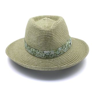 Canopy Bay By Deborah Hutton - Eden