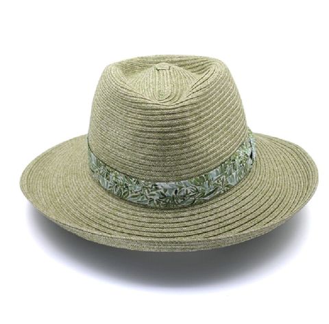 Canopy Bay By Deborah Hutton - Eden