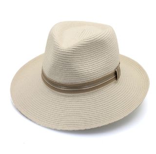 Canopy Bay By Deborah Hutton - Barrington