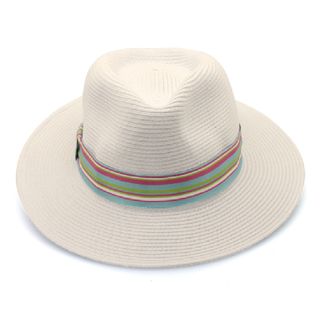 Canopy Bay By Deborah Hutton - Paregian