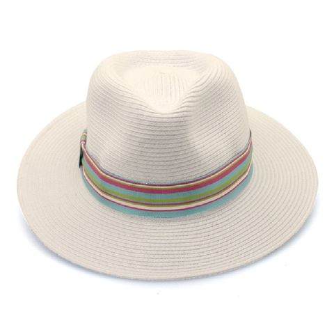 Canopy Bay By Deborah Hutton - Paregian