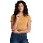 Kuhl Women's Remi Tee - Honey