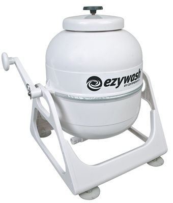 Companion Ezywash Washing Machine