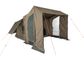 Oztent Rv-3/5 Plus Peaked Side Panels