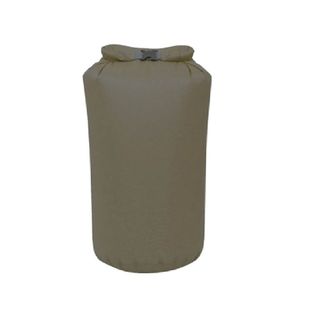 Exped Fold Dry Bag Olive Drab - Large