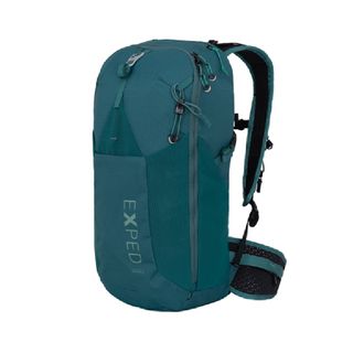 Exped Skyline 20l - Cypress