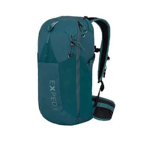 Exped Skyline 20l - Cypress