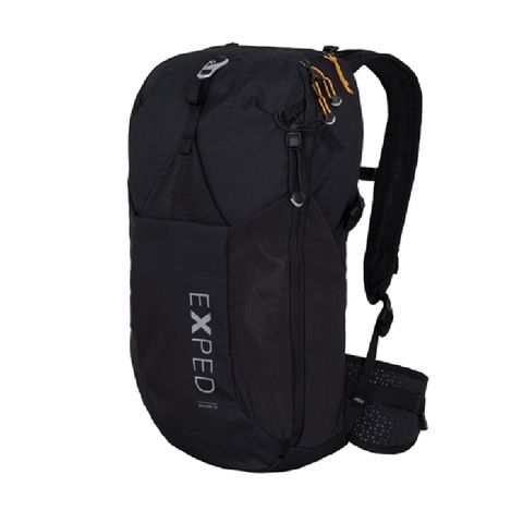 Exped Skyline 20l - Black