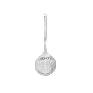 Kitchenaid Premium Strainer Stainless Steel