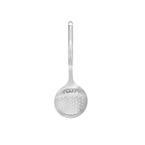 Kitchen Aid Premium Strainer Ss