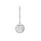 Kitchen Aid Premium Strainer Ss