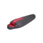 One Planet Bungle -10 Dwr700 R Rh Gr/red