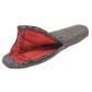 One Planet Bungle -10 Dwr700 R Rh Gr/red