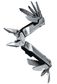 Leatherman Rebar Multi Tool