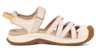 Teva Women's Tirra Ct Sport - Birch
