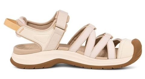 Teva Women's Tirra Ct Sport - Birch