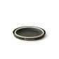 Sea To Summit Collaps Bowl Bone White L