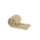 Sea To Summit Pocket Towel - Desert