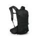 Osprey Raptor 10 With Reservoir - Black