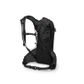 Osprey Raptor 10 With Reservoir - Black