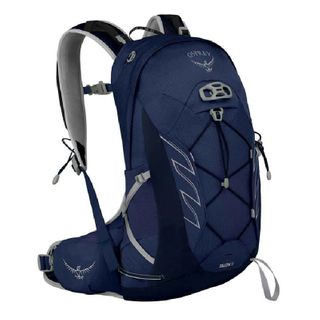 Osprey Talon 11 - Ceramic Blue