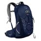 Osprey Talon 11 - Ceramic Blue