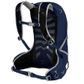 Osprey Talon 11 - Ceramic Blue
