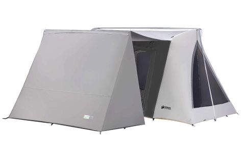Kodiak Canvas Vestibule For 10x10