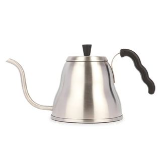 La Cafetiere 700ml Pour Over Kettle