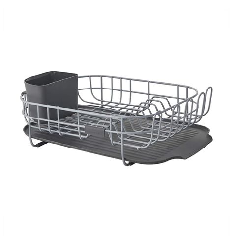 Kitchen Aid Low Profile Dish Rack Charco