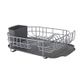Kitchen Aid Low Profile Dish Rack Charco