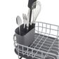 Kitchen Aid Low Profile Dish Rack Charco
