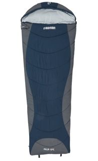 Roman Palm Sleeping Bag -10c