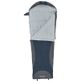 Roman Palm Sleeping Bag -10c