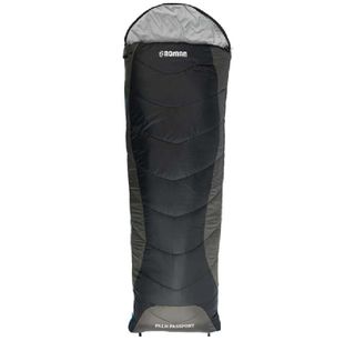 Roman Palm Sleeping Bag -5c