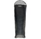 Roman Palm Sleeping Bag -5c
