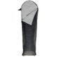 Roman Palm Sleeping Bag -5c