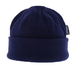 Xtm Tradie Beanie - Navy