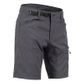 Mont Men's Mojo Stretch Shorts - Charcoal