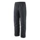Patagonia Men's 3l Torrentshell Pant Short - Black