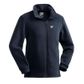 Earth Sea Sky Men's Enduro Jacket - Dark Navy