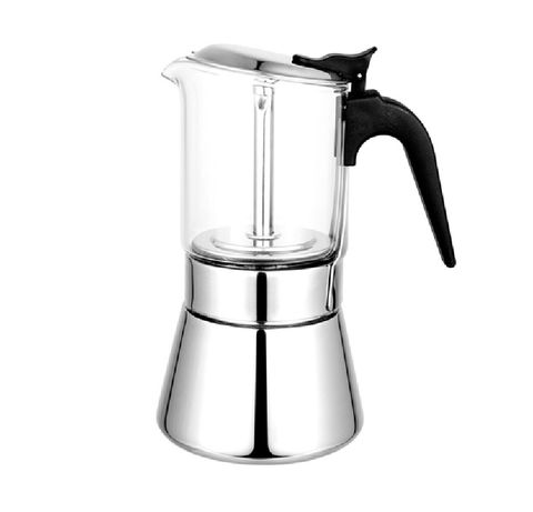 Avanti Como Espresso Maker 9 Cup