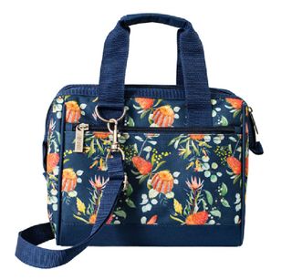 Avanti Insulated Lunch Bag - Australia Natives