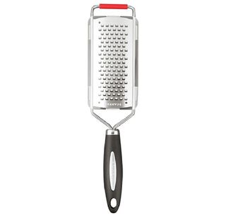 Scanpan 4mm Medium Utility Grater